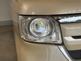 毎週火曜日、水曜日が定休日になっています。定休日のお問い合わせは、木曜日に返信させて頂きます、ご了承下さい。