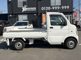 買取車両から、まだまだ乗れるお車をそのままダイレクトに販売!