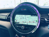 ◆LIBERALAは、輸入車選びの新たなスタイルを提案するインポート・セレクト・ブランドです。オーナー様となる方がクルマから直接感じる感性を第一にした、最良の一台との出会いをコーディネートいたします。