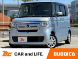 BUDDICA(バディカ)は全国販売可能です♪LINEやビデオ通話のご連絡も受付中♪気になる箇所の画像やビデオでの車両確認等、気になったらいつでもご連絡お待ちしております★