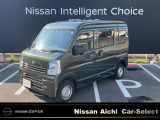 日産愛知販売 Car-Select名岐の在庫車をご覧いただきまして誠にありがとうございます。この他にも画像がございますので、是非ご覧ください。より詳しくお車をご覧いただけます。