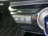 走行モード切替スイッチ付き♪