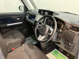 大事な愛車で特別な日をより楽しく、いつもの毎日をさらに快適に過ごせるようスタッフがお手伝いします♪