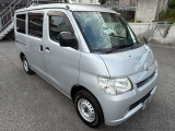 お車でのアクセスは、上信越自動車道【信州中野インター】から約5分。お気軽にご来店下さい。大きなスズキの看板が目印です。