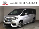 ☆ようこそ☆ この度はホンダモビリティ中四国の在庫車両をご覧いただきましてありがとうございます。