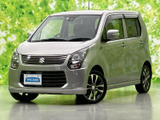 【WECARS】豊富な在庫を大画面モニターで検索可能!オプション装備や内装、タイヤの状態など細部まで御覧頂けます♪詳細はお気軽にスタッフまでお問合せ下さい。