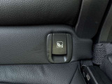 車両の詳細、ご質問につきましては、弊社営業スタッフまでお気軽にご連絡下さいませ。遠方のお客様には実車の詳細画像送信も承ります。お客様からのお問合せをお待ち致しております。