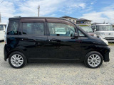 見所有りなお得な車勢揃い!お近くにお越しの際はとっても見応えのある当店へ、是非一度ご来店ください★店舗電話番号:019-681-7405