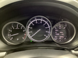 CX-5 2.0 20S スマートエディション 