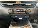ご入庫の際はお電話等でご予約をしていただくことでスムーズにご案内することができます。<TEL:017-762-0556><サービス営業時間:10:00〜18:00>