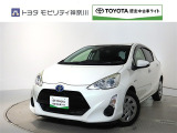 ご安心下さい!当社のプライスには納車整備代(車検整備または法令点検)が含まれての価格です。