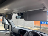 この度は当店のお車をご覧になっていただき、誠にありがとうございます。じっくり現車確認して頂けるよう、ご準備を致します!