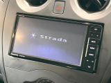 ノート 1.2 X 