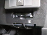 ETC2.0車載器付き☆ セットアップ作業もご依頼いただければご納車までに行います!納車当日から有料道路をご利用いただけます♪