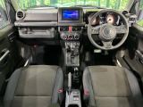 ジムニーノマド 1.5 FC 4WD 