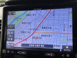 N-BOXカスタム G Lパッケージ 4WD 修復歴無し