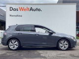 フォルクスワーゲン自動車保険プラスにはプレミアムケアが無償付帯いたします。この機会に自動車保険の見直しはいかがでしょうか。