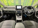 RAV4 2.0 X 