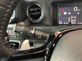 『Honda U-Select』は、本田技研工業株式会社が認定するHonda車専門中古車ディーラーです。