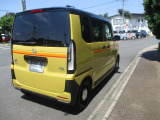 全国どこでもご納車可能です。詳細はお問い合わせください。TEL049-287-9111