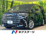 左右独立ムーンルーフ 純正14型ナビ 13.2型後席ディスプレイ HUD