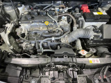 親切・丁寧な専門メカニックスタッフが応対!・車検・点検整備・事故等の修理などアフターサービスも安心。お車のカスタマイズもネクステージのサービススタッフまでご相談ください!