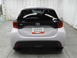 奈良トヨタの展示車はそのほとんどが当社の下取り車中心です!品質や保証の安心に自信を持ってご提供させていただきます。