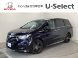 ☆ようこそ☆ この度はホンダモビリティ中四国の在庫車両をご覧いただきましてありがとうございます。