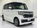 【クレジット】 クレジット購入もOK!お手続きが簡単!しかもご納車までが早い弊社のホンダクレジットをご利用下さい。