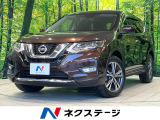 純正SDナビ 全周囲カメラ 衝突被害軽減システム 禁煙車 電動リアゲート