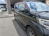 当店では 『低価格の軽自動車』 を中心に販売しています。またトラクターや油圧ショベルの取り扱いにも注力してますので、興味のある方はぜひお電話下さい!