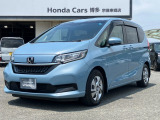HondaCars博多 宗像東郷店中古車コーナーへようこそ☆ おクルマについてのお問い合わせはお気軽にお電話ください☆ TEL:0940-37-7878