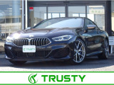 ☆関東運輸局認証工場 自動車分解整備事業 2-6030☆☆プッシュプル式板金塗装ブース完備/STANDOX製塗料を使用しております☆無料代車30台完備!各種メンテナンス、板金作業お任せください!
