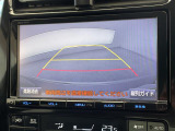 ◆【お問い合わせください】写真の内容に関してやおクルマ購入までの流れなどご不明点、ご質問等がございましたらお気軽にガリバー店舗までお問い合わせください。