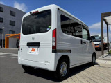 気になる車両はすぐにお問合せください★右のカーセンサー専用ダイヤルからお電話いただくと現地スタッフが丁寧に対応いたします★