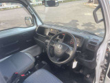 アクティトラック SDX 4WD