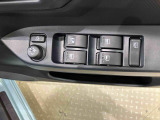 お車を購入される際、ご不明な点があると思いますが、困ったらお気軽にご相談下さい!