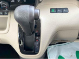 是非一度、実車を御覧ください。