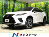 バックカメラ 衝突被害軽減システム レーダークルーズ 禁煙車 電動リアゲ
