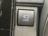 自動車保険の疑問もお任せ下さい!車両入れ替えや新規でのご加入など、ご相談頂ければお客さまにピッタリなプランをご提案させていただきます。