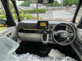 お車が決まっていないお客様でも大丈夫!営業スタッフが一緒に考えライフスタイルやご予算に合ったご提案をさせていただきます。