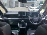 納車時には、車の中・外、クリーニングをしてお渡しさせていただきます!☆