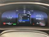 ★お車の商談等お急ぎの方へ☆ご成約優先とさせて頂いております。在庫状況は必ず!最新の状況をご確認ください。まずはお電話を【無料ダイヤル】0078-6003-269666まで♪お気軽にお問合せください♪