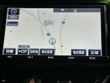 U-Carはすべて同じものが無い一点物となってなっております。そのため気になるお車が有りましたらお早めにご連絡ください!