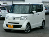 車両詳細についてのお問合せは、HondaCars大分中央 中古車事業部 097-544-8145 までお願い致します。