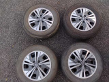 セレナ 1.2 e-POWER ハイウェイスターV 