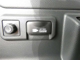 1500w給電付です(^^♪もしもの時でも、複数の電化製品を、最大1500Wまで使用できます。場所に縛られることなく、安心をお届けします