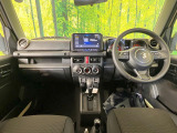 ジムニーノマド 1.5 FC 4WD 