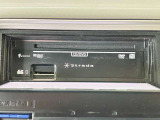DISC挿入口