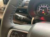 中古車は一物一価、同じようなお車でも、整備状況、外内装の状態など様々です。